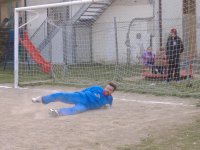 2006 festapapa (12)